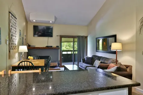 118 Gateway Court Mendon VT 05701