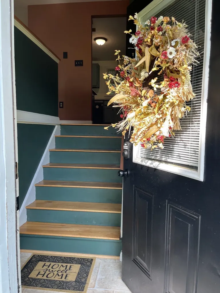 196 Tanglewood Drive Henniker NH 03242