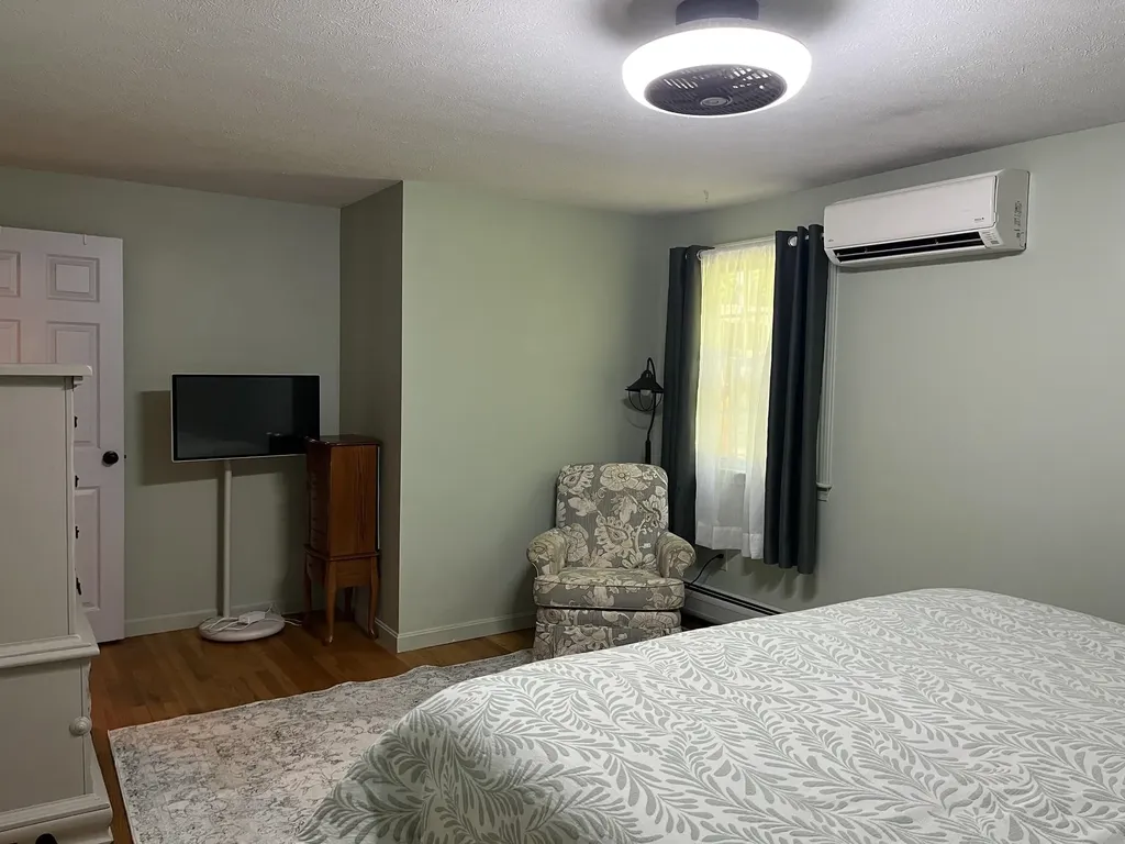 196 Tanglewood Drive Henniker NH 03242