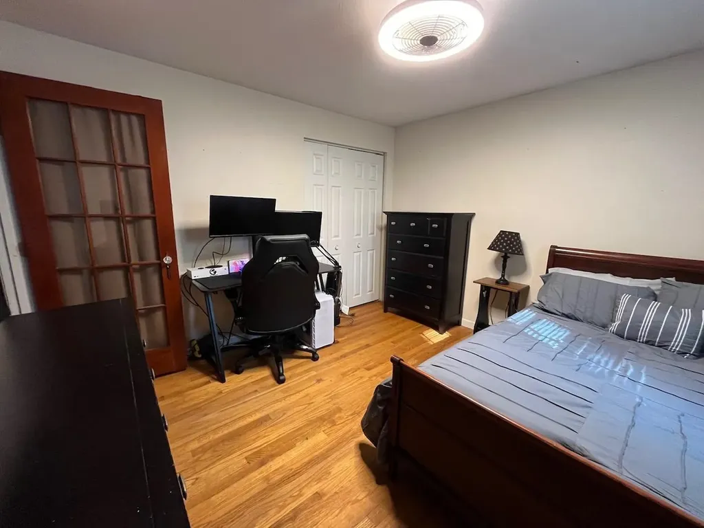 196 Tanglewood Drive Henniker NH 03242
