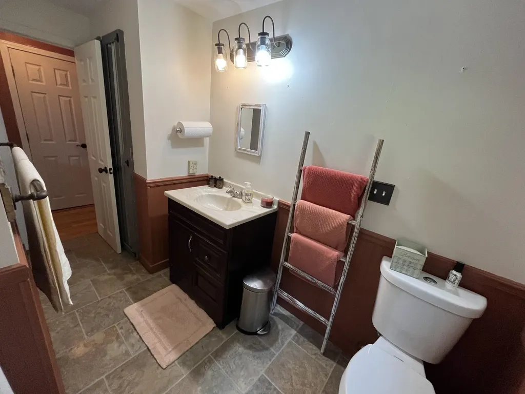 196 Tanglewood Drive Henniker NH 03242