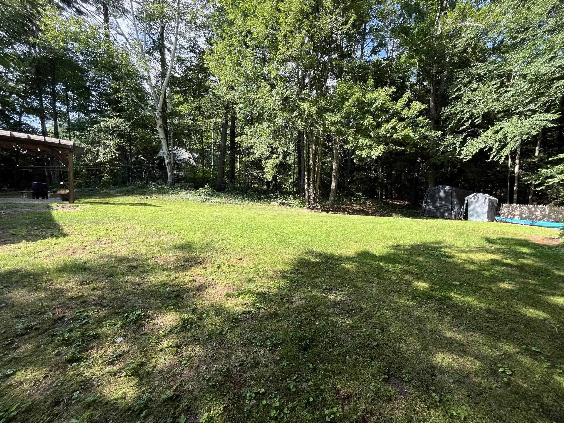 196 Tanglewood Drive Henniker NH 03242