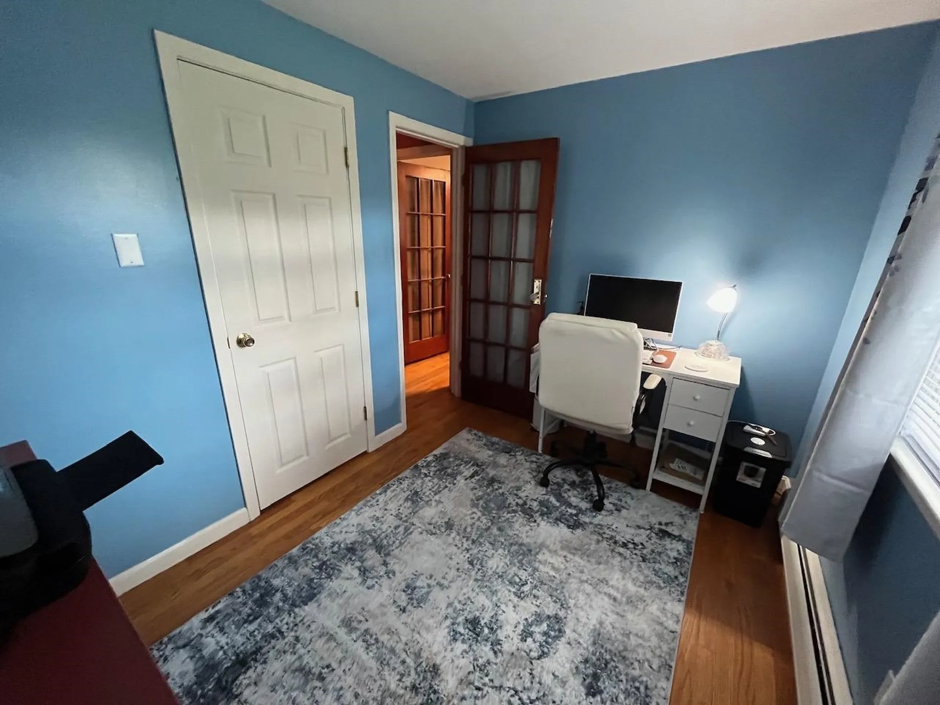 196 Tanglewood Drive Henniker NH 03242