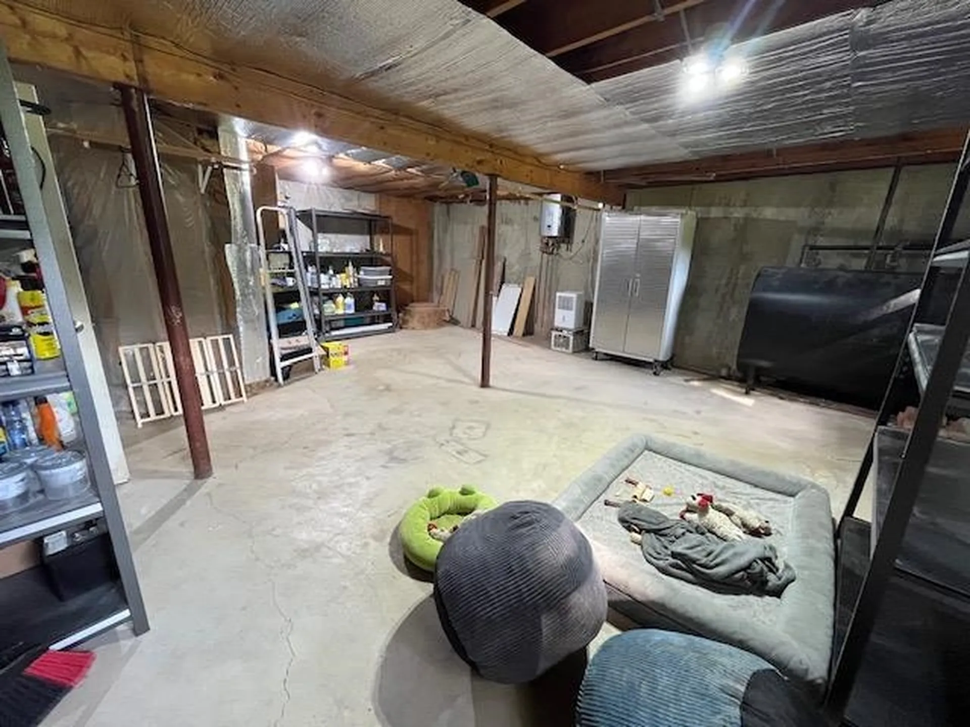 196 Tanglewood Drive Henniker NH 03242