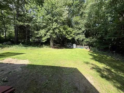 196 Tanglewood Drive Henniker NH 03242