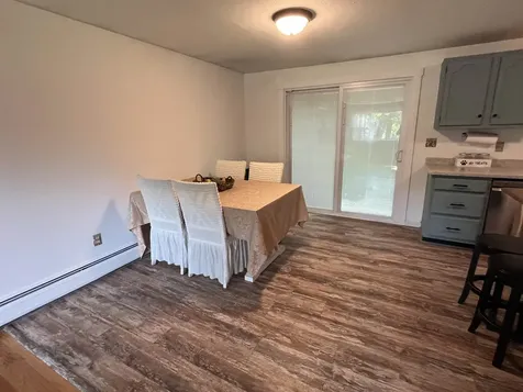 196 Tanglewood Drive Henniker NH 03242