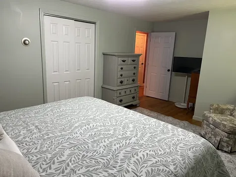 196 Tanglewood Drive Henniker NH 03242