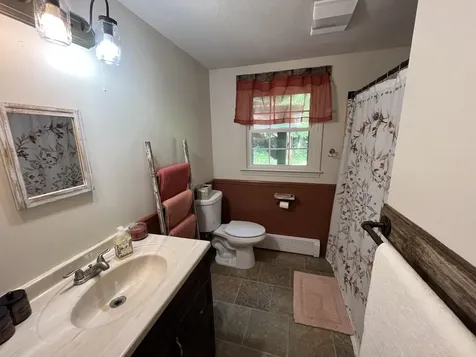 196 Tanglewood Drive Henniker NH 03242