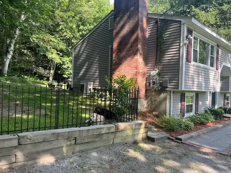 196 Tanglewood Drive Henniker NH 03242