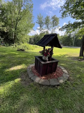 196 Tanglewood Drive Henniker NH 03242
