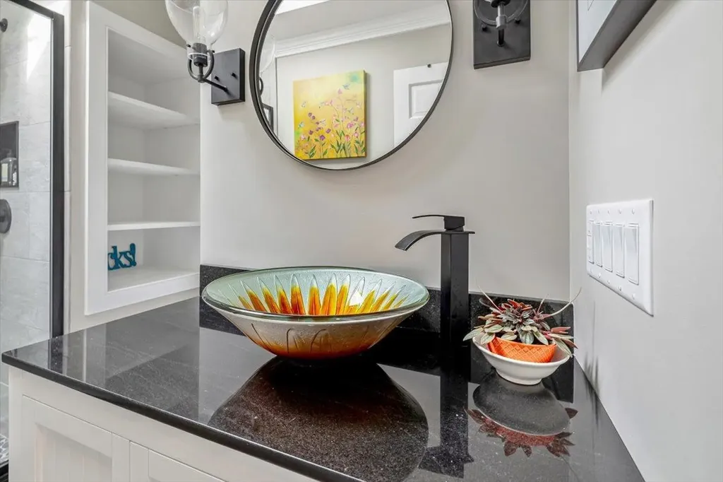 722 Bubbling Brook Lane Enosburg VT 05441