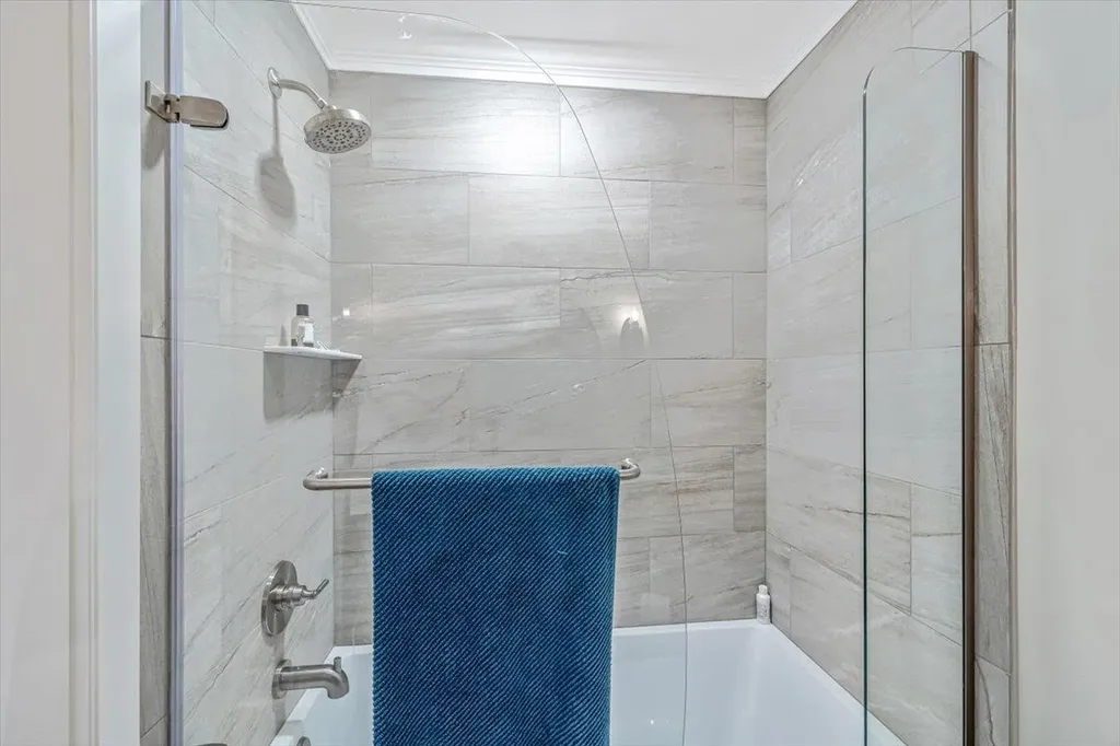 722 Bubbling Brook Lane Enosburg VT 05441