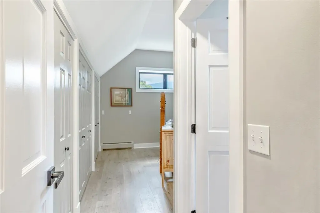 722 Bubbling Brook Lane Enosburg VT 05441
