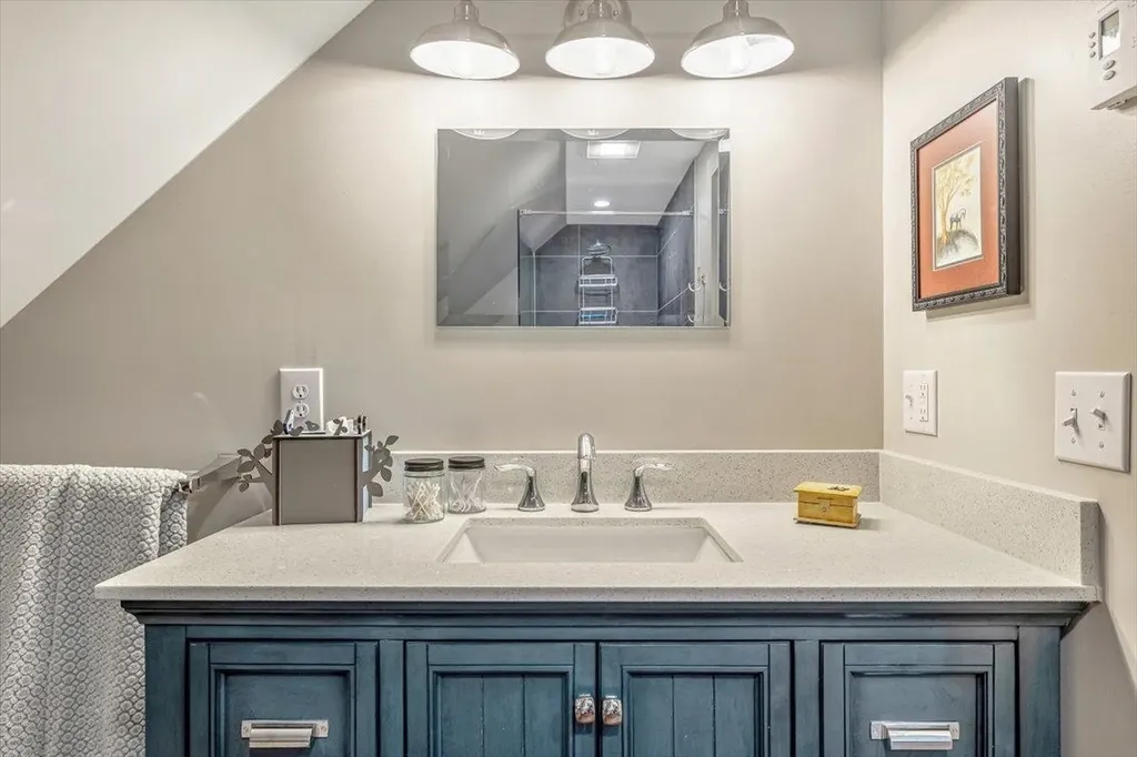 722 Bubbling Brook Lane Enosburg VT 05441