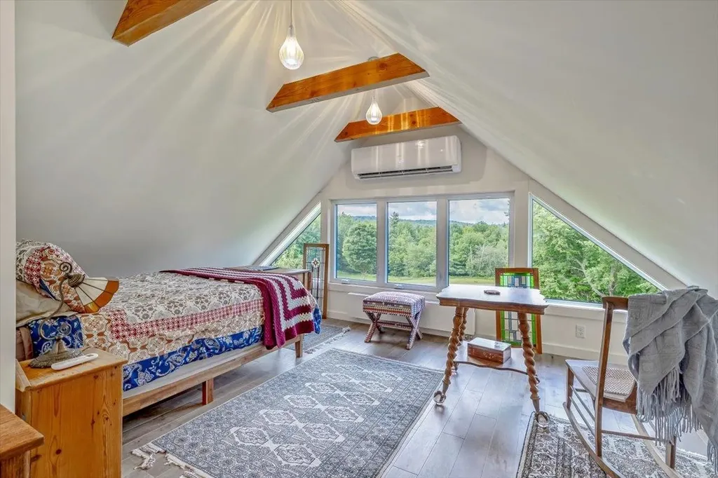 722 Bubbling Brook Lane Enosburg VT 05441