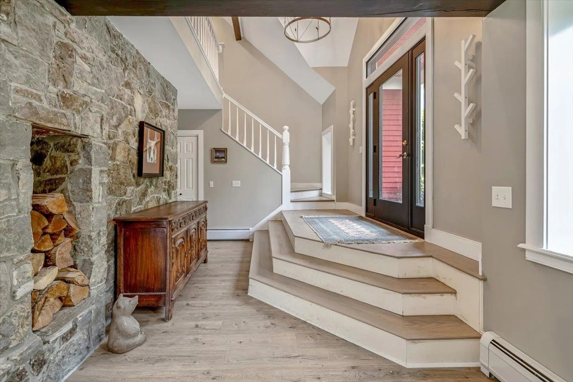 722 Bubbling Brook Lane Enosburg VT 05441