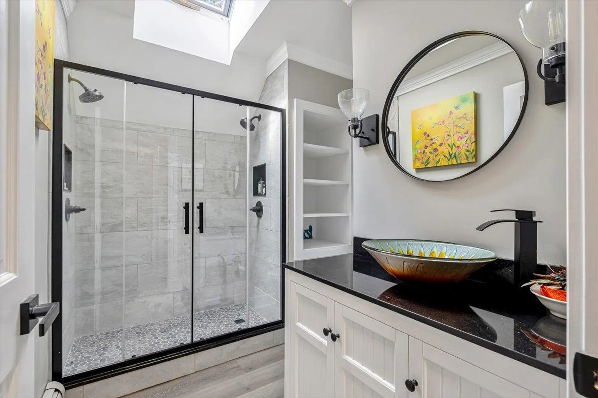 722 Bubbling Brook Lane Enosburg VT 05441