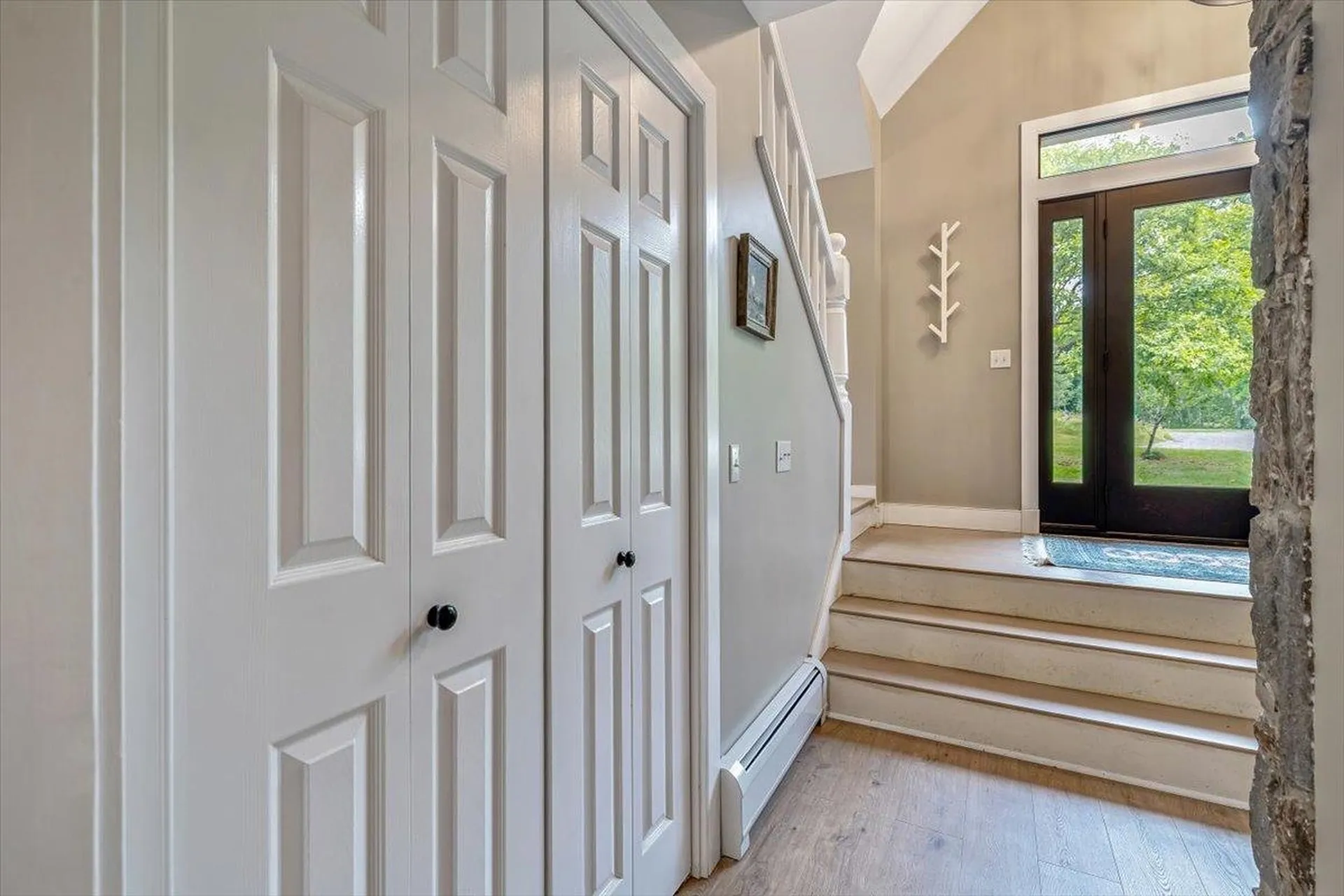 722 Bubbling Brook Lane Enosburg VT 05441
