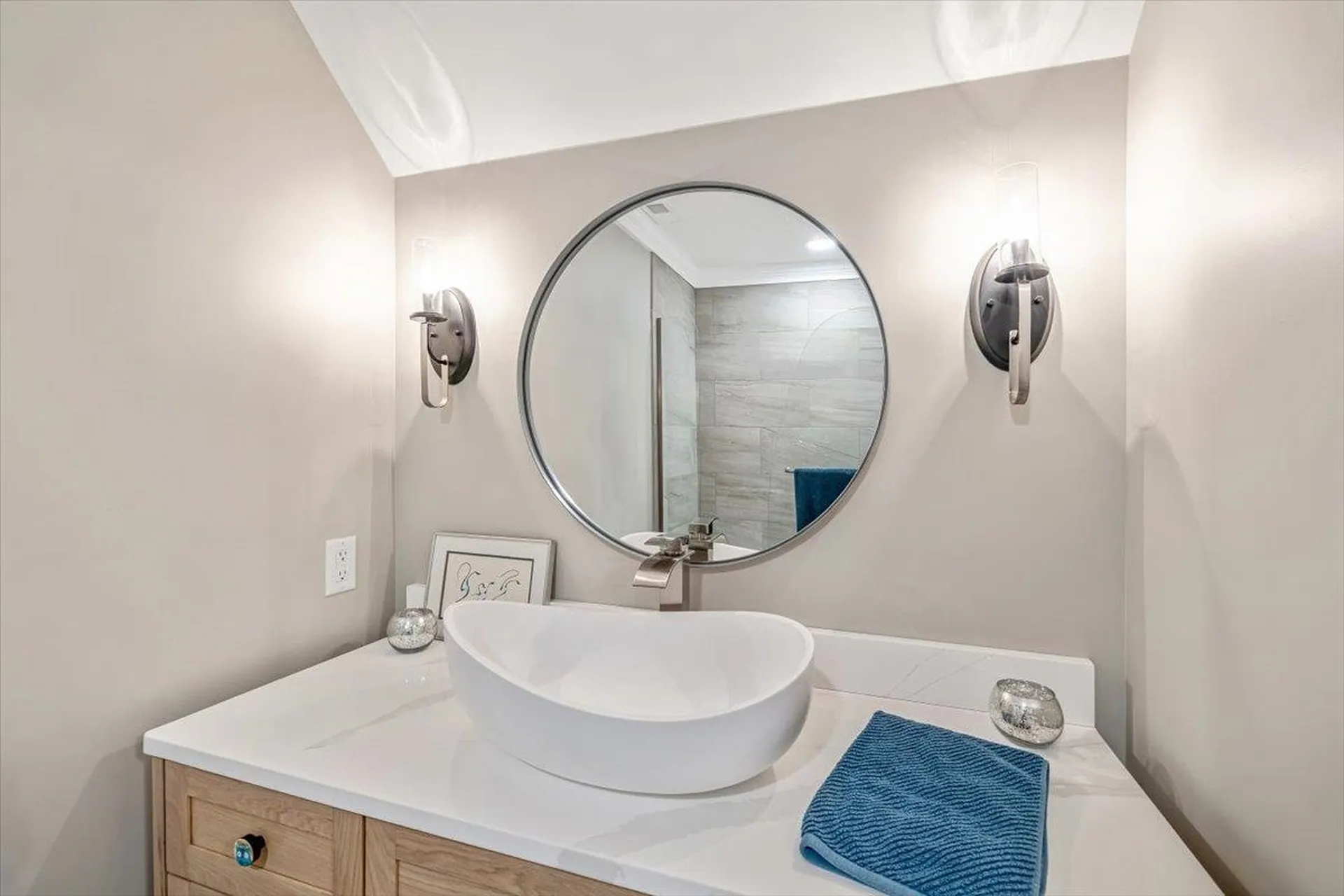 722 Bubbling Brook Lane Enosburg VT 05441