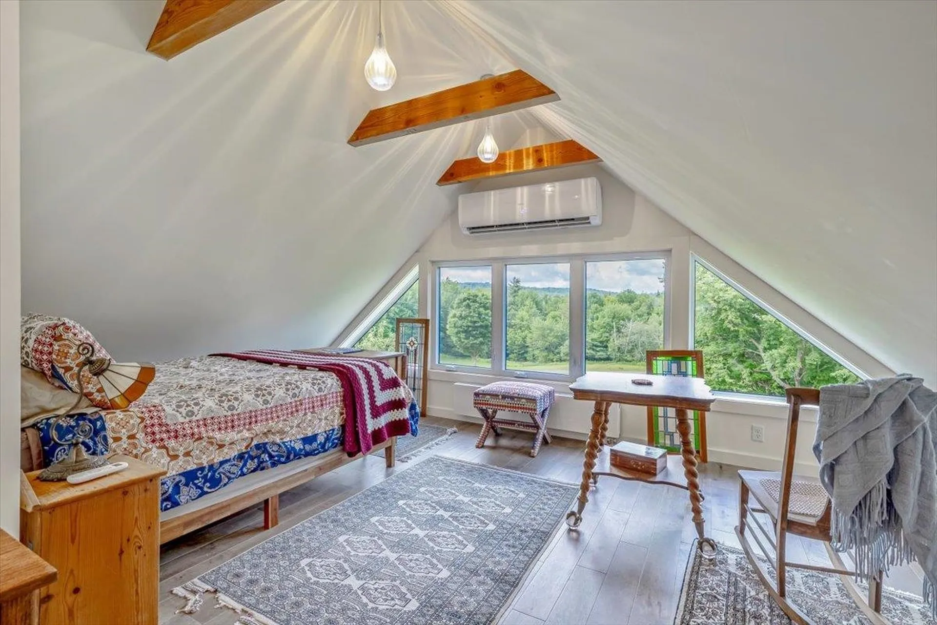 722 Bubbling Brook Lane Enosburg VT 05441