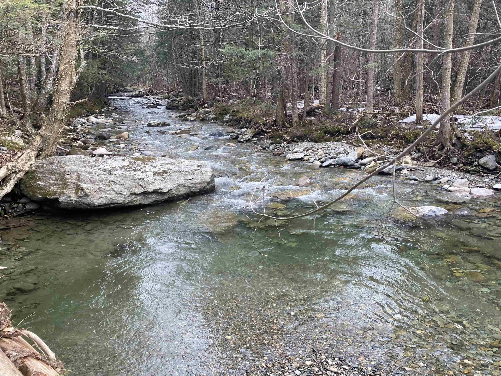 722 Bubbling Brook Lane Enosburg VT 05441