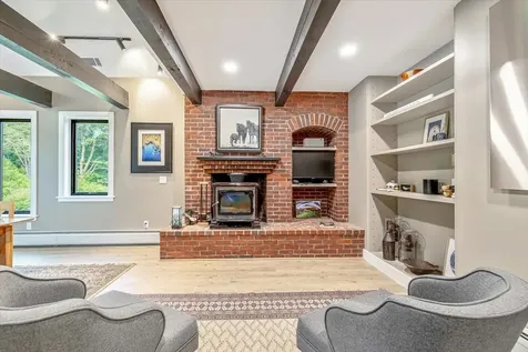 722 Bubbling Brook Lane Enosburg VT 05441