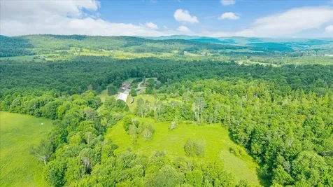 722 Bubbling Brook Lane Enosburg VT 05441