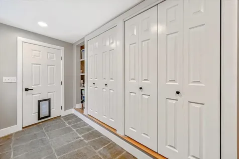 722 Bubbling Brook Lane Enosburg VT 05441