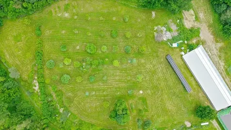 722 Bubbling Brook Lane Enosburg VT 05441