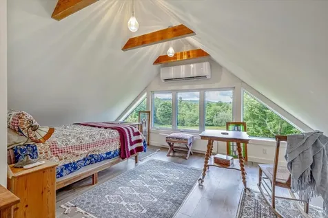722 Bubbling Brook Lane Enosburg VT 05441