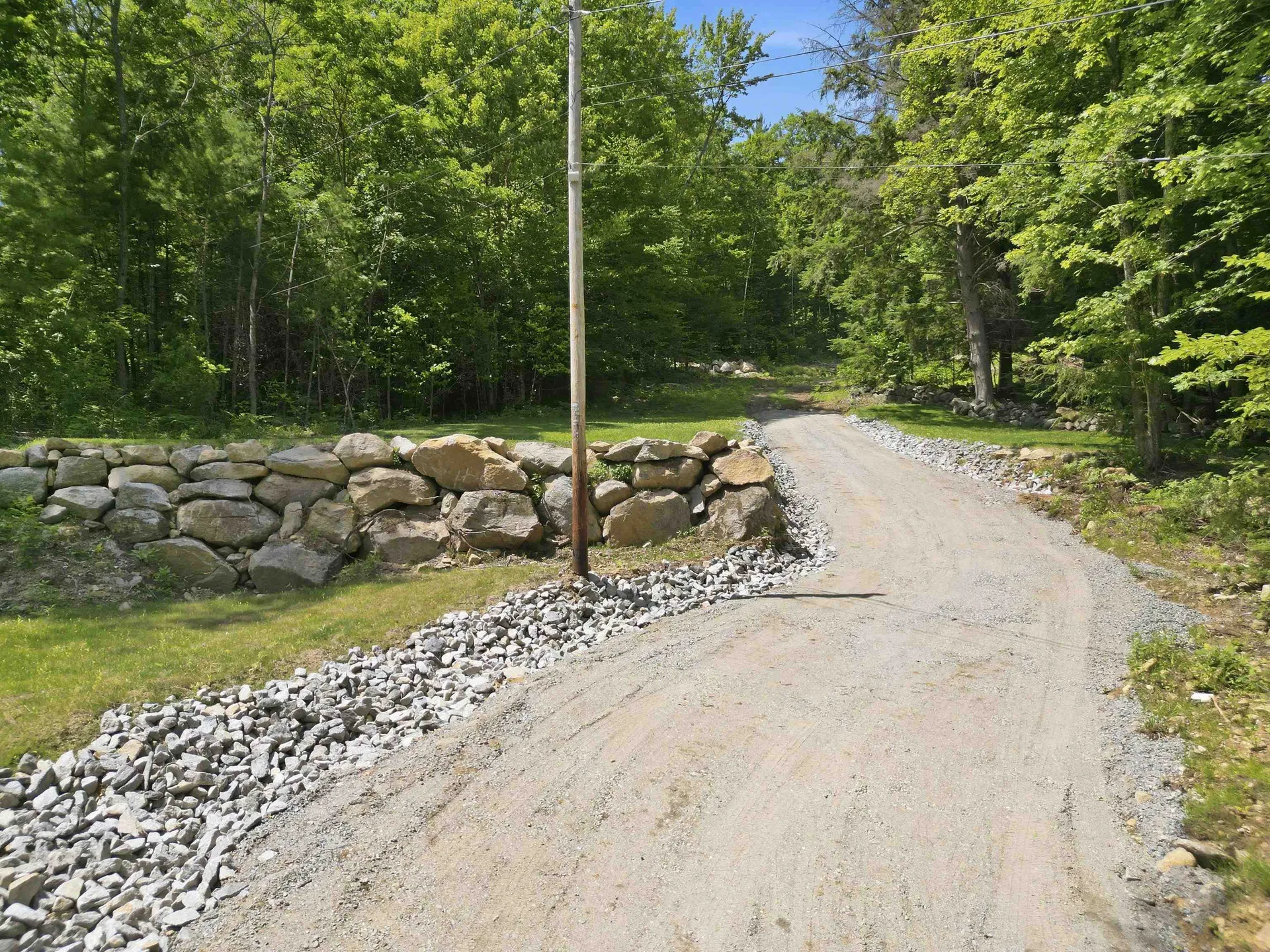 00 Ellsworth Hill Road Wentworth NH 03282