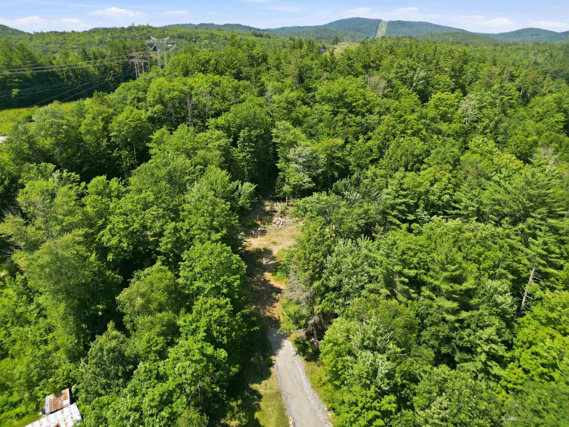 00 Ellsworth Hill Road Wentworth NH 03282