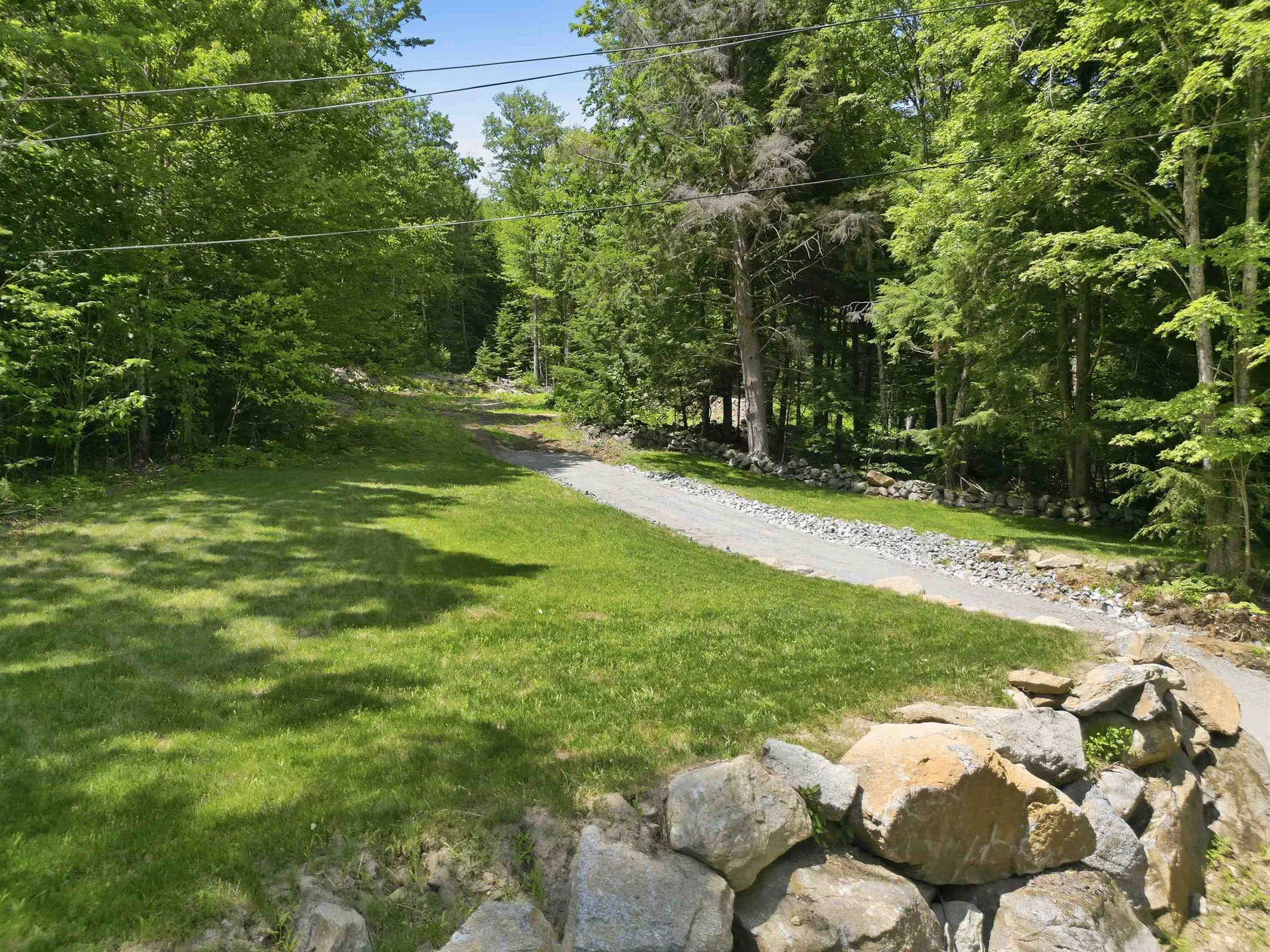 00 Ellsworth Hill Road Wentworth NH 03282
