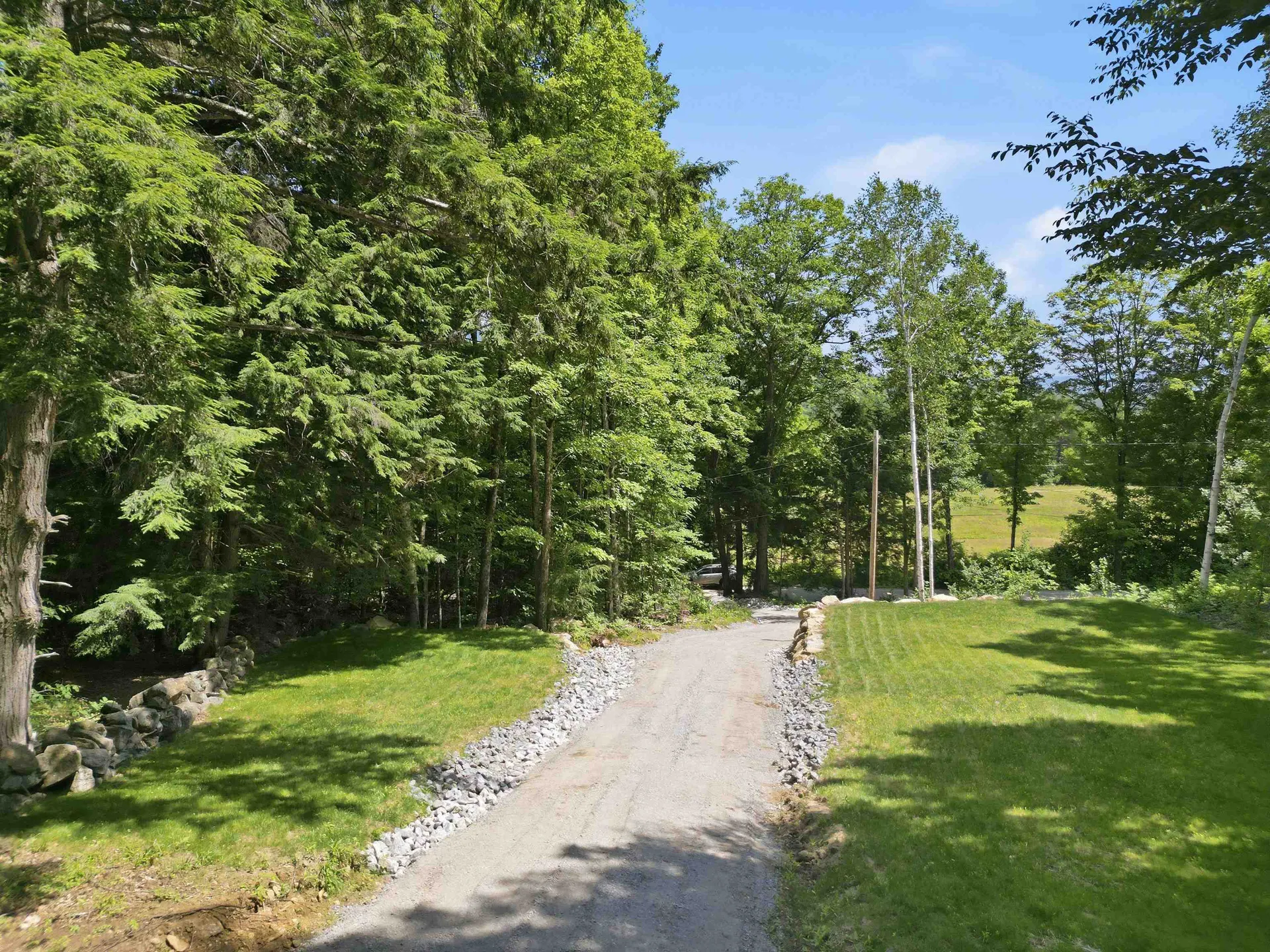 00 Ellsworth Hill Road Wentworth NH 03282