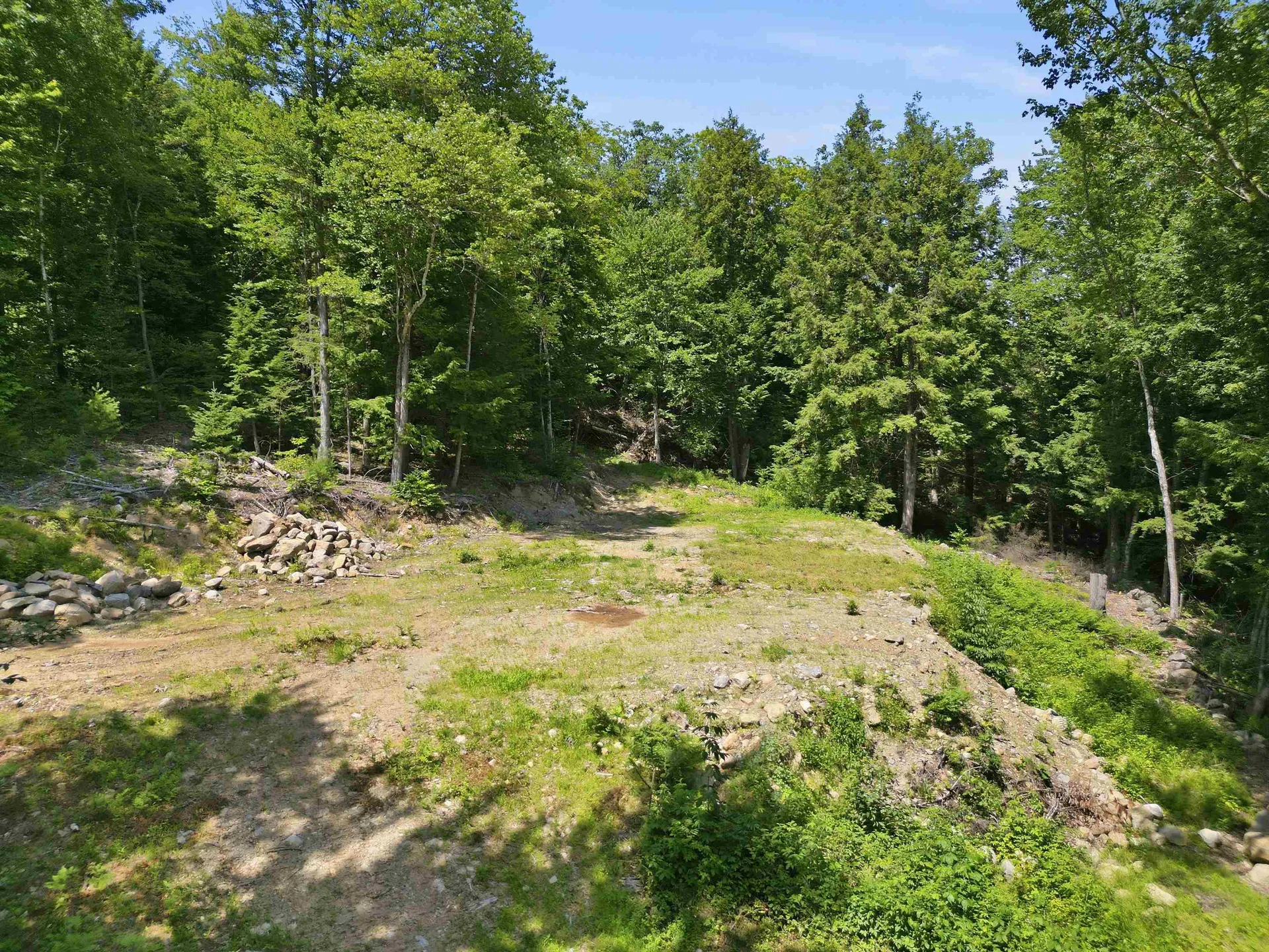 00 Ellsworth Hill Road Wentworth NH 03282