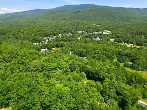 00 Ellsworth Hill Road Wentworth NH 03282