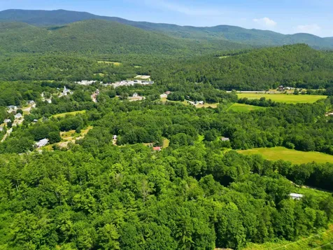 00 Ellsworth Hill Road Wentworth NH 03282