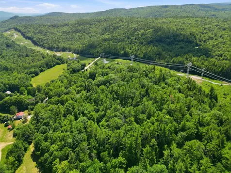 00 Ellsworth Hill Road Wentworth NH 03282