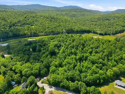 00 Ellsworth Hill Road Wentworth NH 03282