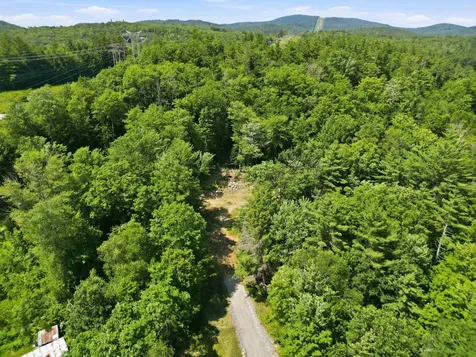 00 Ellsworth Hill Road Wentworth NH 03282