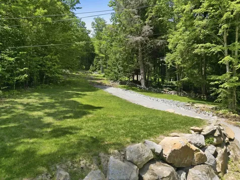 00 Ellsworth Hill Road Wentworth NH 03282