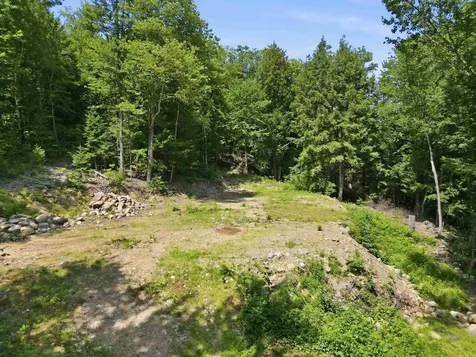 00 Ellsworth Hill Road Wentworth NH 03282