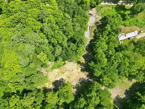 00 Ellsworth Hill Road Wentworth NH 03282