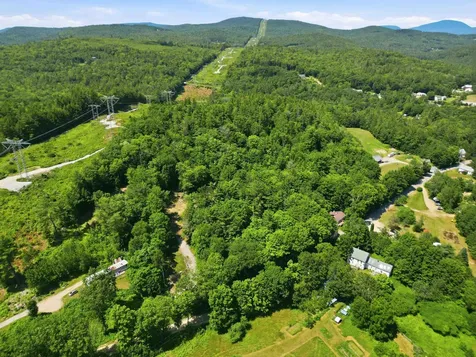 00 Ellsworth Hill Road Wentworth NH 03282