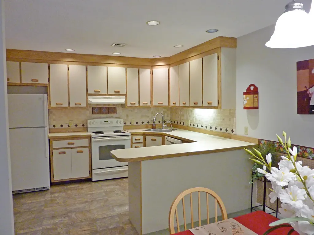 68 Heather Court Nashua NH 03062