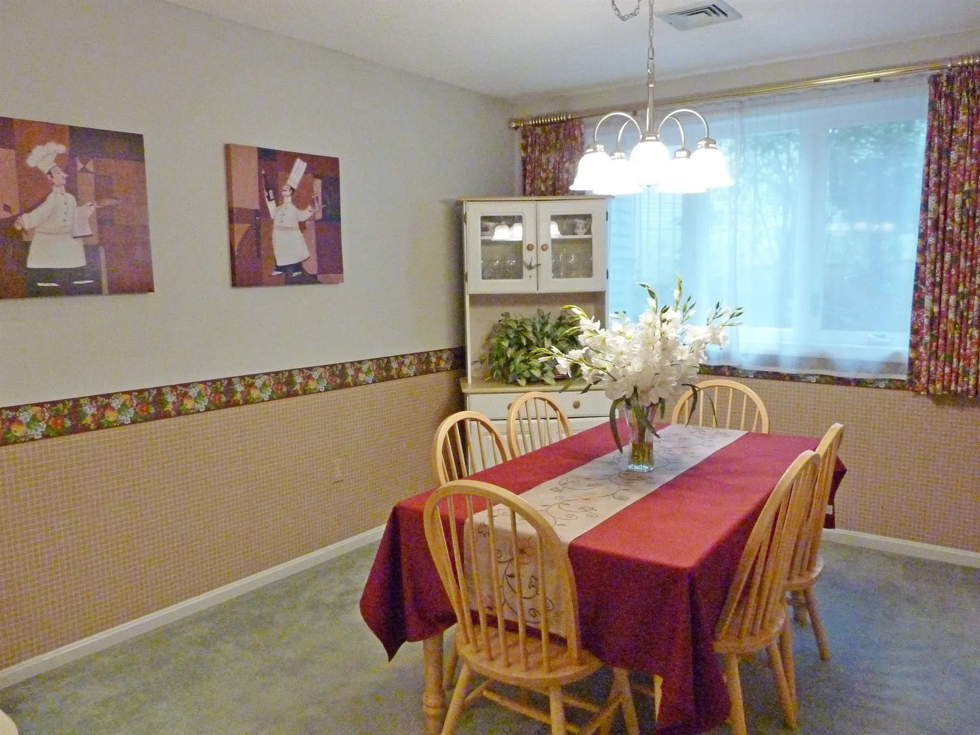 68 Heather Court Nashua NH 03062