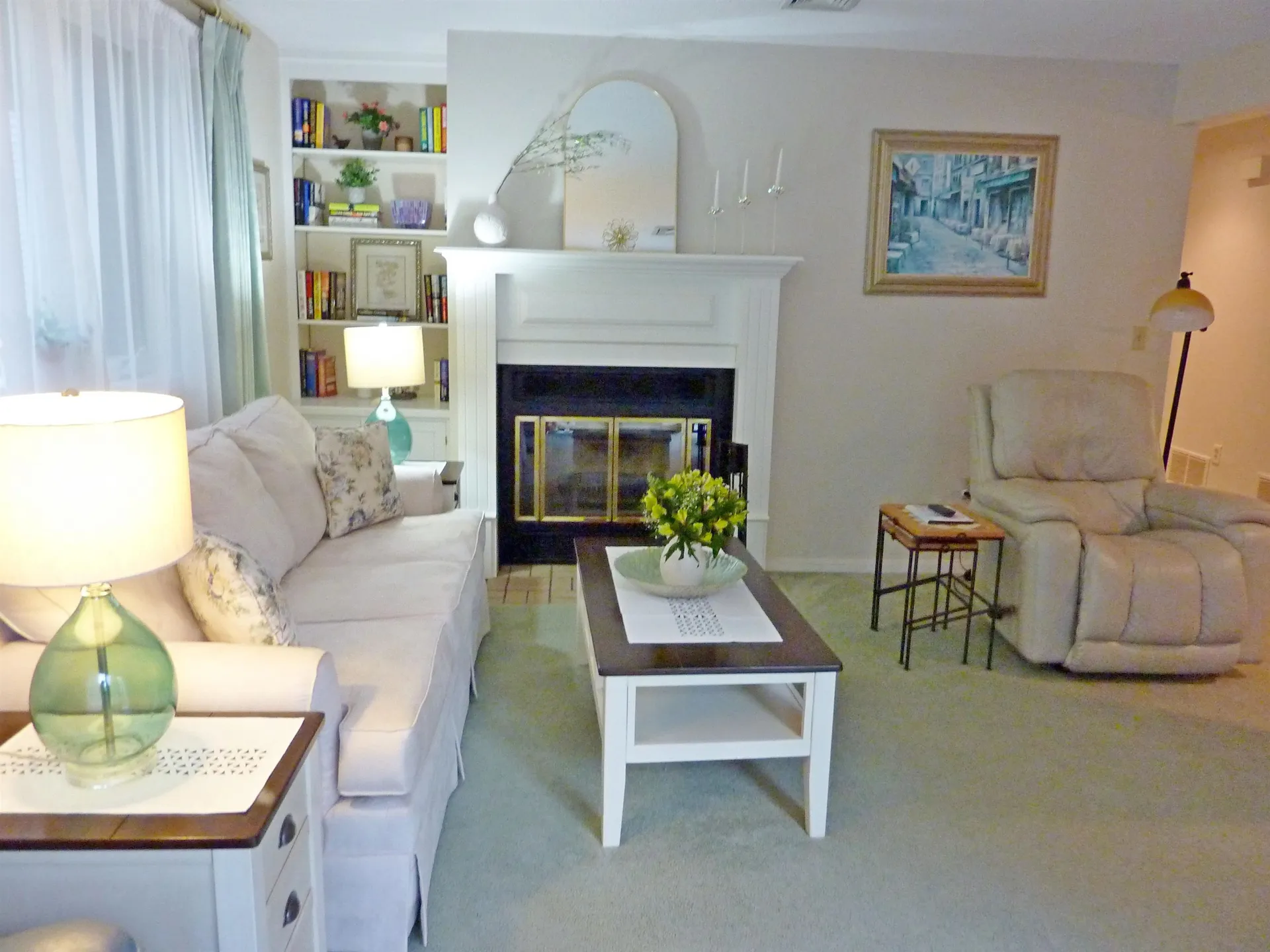68 Heather Court Nashua NH 03062