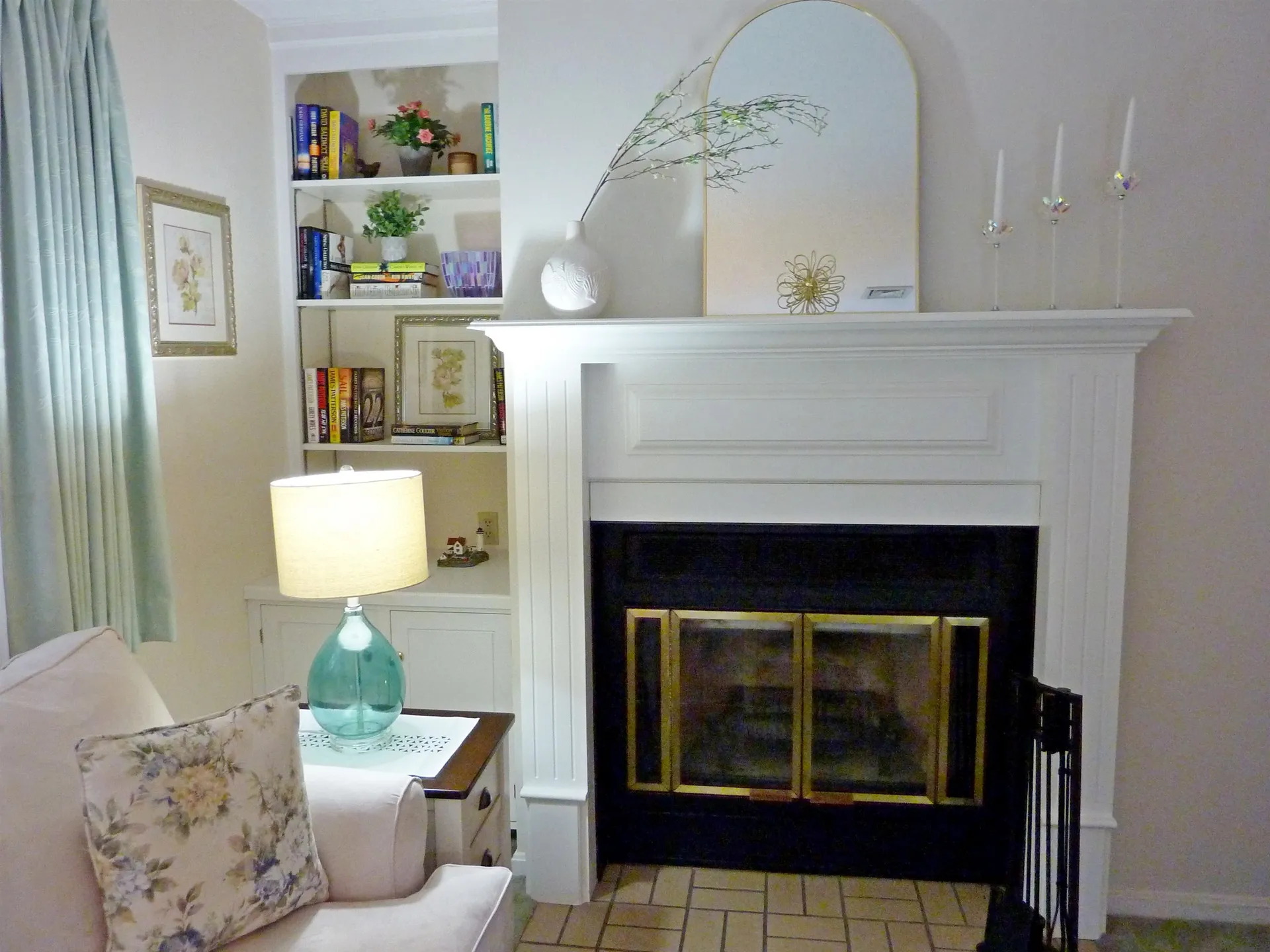 68 Heather Court Nashua NH 03062