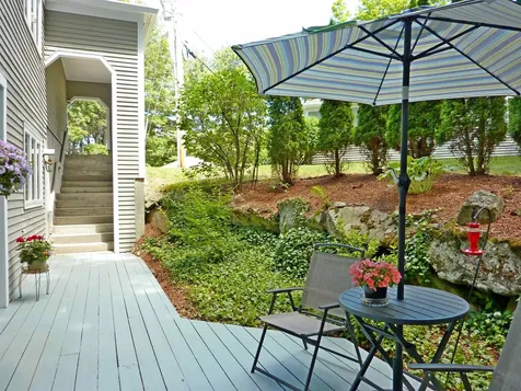 68 Heather Court Nashua NH 03062
