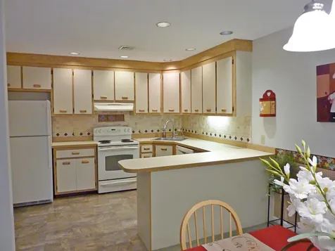 68 Heather Court Nashua NH 03062